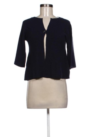 Γυναικεία ζακέτα Unbranded, Μέγεθος M, Χρώμα Μπλέ, Τιμή 17,99 €