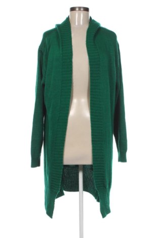 Cardigan de damă Unbranded, Mărime L, Culoare Multicolor, Preț 78,20 Lei