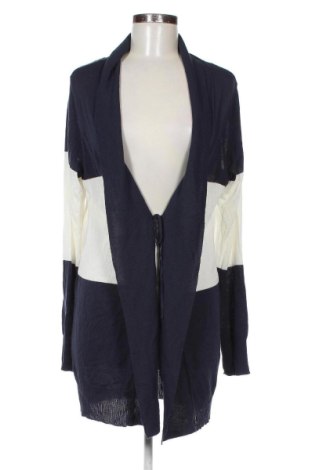 Női kardigán Unbranded, Méret S, Szín Sokszínű, Ár 7 499 Ft