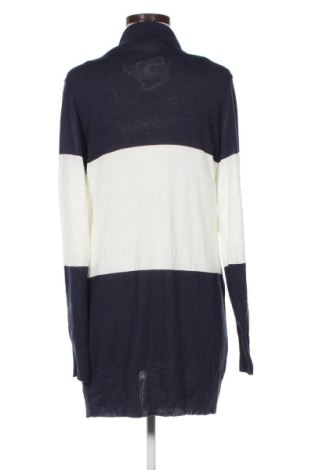 Női kardigán Unbranded, Méret S, Szín Sokszínű, Ár 7 499 Ft