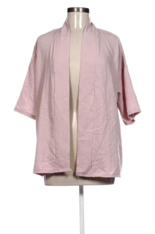 Damski kardigan Unbranded, Rozmiar XL, Kolor Różowy, Cena 78,99 zł