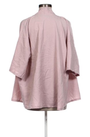 Damski kardigan Unbranded, Rozmiar XL, Kolor Różowy, Cena 78,99 zł