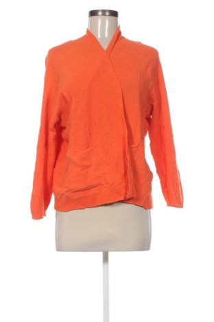 Női kardigán Unbranded, Méret L, Szín Narancssárga
, Ár 7 499 Ft