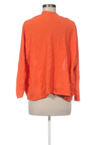 Női kardigán Unbranded, Méret L, Szín Narancssárga
, Ár 7 499 Ft