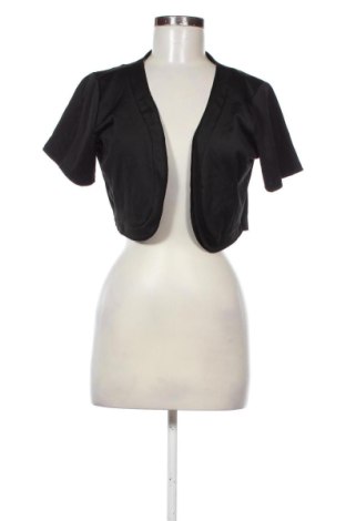 Cardigan de damă Unbranded, Mărime L, Culoare Negru, Preț 91,99 Lei