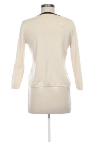 Дамска жилетка Unbranded, Размер M, Цвят Екрю, Цена 15,00 €