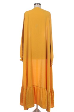 Cardigan de damă Unbranded, Mărime M, Culoare Portocaliu, Preț 91,99 Lei