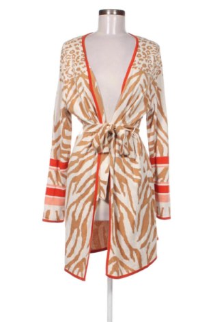 Dámsky kardigán Unbranded, Veľkosť XS, Farba Viacfarebná, Cena  14,82 €