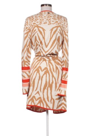 Dámsky kardigán Unbranded, Veľkosť XS, Farba Viacfarebná, Cena  14,82 €