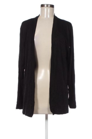 Дамска жилетка Unbranded, Размер M, Цвят Черен, Цена 15,33 €