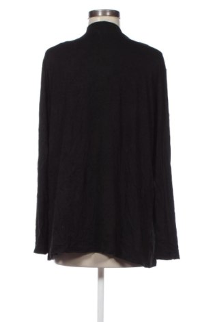 Дамска жилетка Unbranded, Размер M, Цвят Черен, Цена 15,33 €