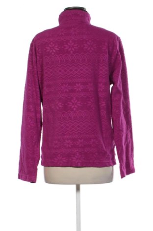 Cardigan de damă Unbranded, Mărime XL, Culoare Mov, Preț 78,20 Lei