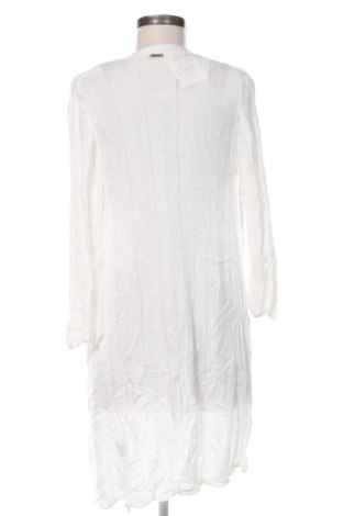 Дамска жилетка Unbranded, Размер S, Цвят Бял, Цена 15,33 €