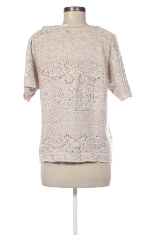 Дамска жилетка Unbranded, Размер XXL, Цвят Бежов, Цена 15,00 €