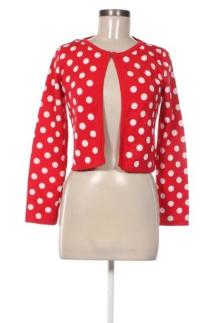 Női kardigán Unbranded, Méret S, Szín Sokszínű, Ár 6 198 Ft