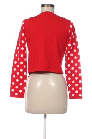 Női kardigán Unbranded, Méret S, Szín Sokszínű, Ár 6 198 Ft