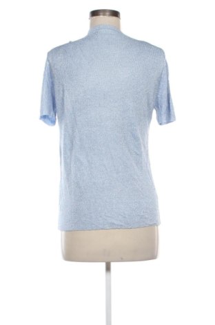 Damen Strickjacke Unbranded, Größe XL, Farbe Blau, Preis € 30,99