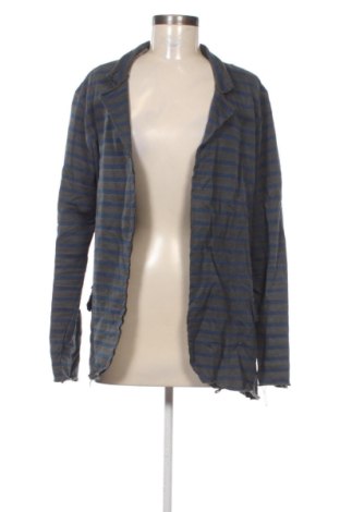 Dámsky kardigán Unbranded, Veľkosť L, Farba Viacfarebná, Cena  17,95 €