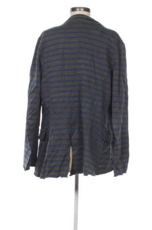 Dámsky kardigán Unbranded, Veľkosť L, Farba Viacfarebná, Cena  17,95 €