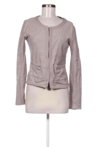 Damski kardigan Unbranded, Rozmiar S, Kolor Beżowy, Cena 80,38 zł