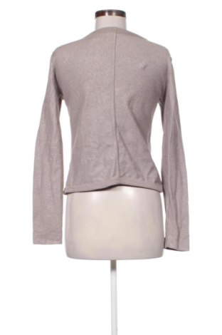 Damski kardigan Unbranded, Rozmiar S, Kolor Beżowy, Cena 80,38 zł