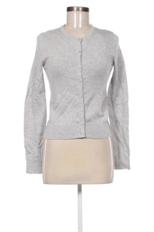 Dámsky kardigán Unbranded, Velikost S, Barva Šedá, Cena  425,00 Kč