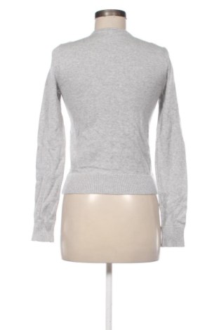 Dámsky kardigán Unbranded, Velikost S, Barva Šedá, Cena  425,00 Kč