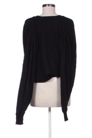 Cardigan de damă Unbranded, Mărime M, Culoare Negru, Preț 78,20 Lei