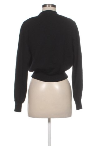 Damen Strickjacke Unbranded, Größe M, Farbe Schwarz, Preis 15,00 €