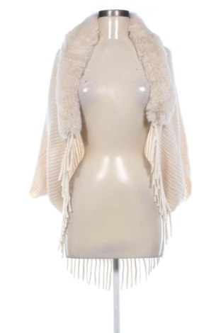Cardigan de damă Unbranded, Mărime M, Culoare Bej, Preț 77,31 Lei