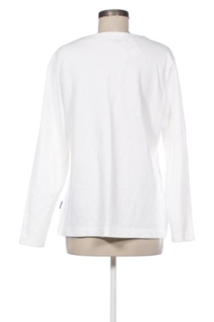 Cardigan de damă Unbranded, Mărime XL, Culoare Alb, Preț 78,20 Lei