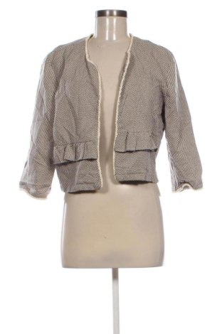 Dámsky kardigán Unbranded, Veľkosť XL, Farba Viacfarebná, Cena  17,95 €