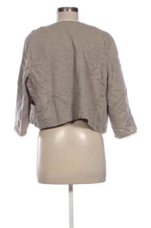 Dámsky kardigán Unbranded, Veľkosť XL, Farba Viacfarebná, Cena  17,95 €