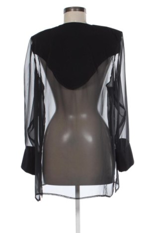 Női kardigán Unbranded, Méret XXL, Szín Fekete, Ár 6 198 Ft