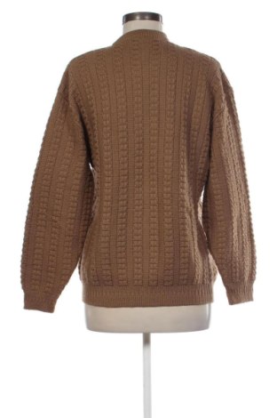 Női kardigán Unbranded, Méret XL, Szín Barna, Ár 6 198 Ft