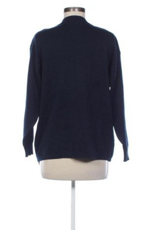 Női kardigán Unbranded, Méret XL, Szín Kék, Ár 6 198 Ft