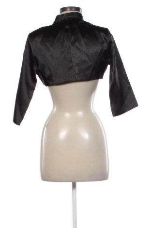 Cardigan de damă Unbranded, Mărime S, Culoare Negru, Preț 78,20 Lei