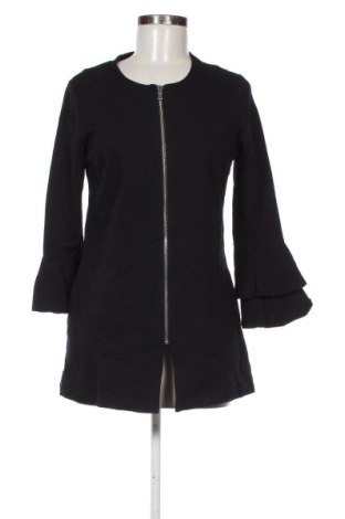Cardigan de damă Unbranded, Mărime XS, Culoare Negru, Preț 91,99 Lei