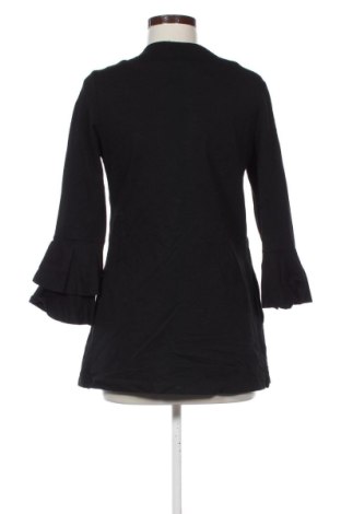 Cardigan de damă Unbranded, Mărime XS, Culoare Negru, Preț 91,99 Lei