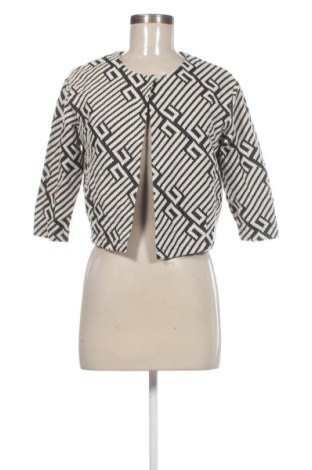 Дамска жилетка Unbranded, Размер S, Цвят Многоцветен, Цена 15,33 €