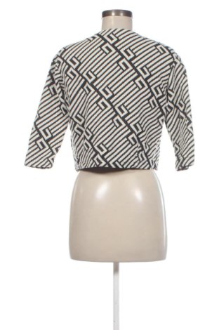 Дамска жилетка Unbranded, Размер S, Цвят Многоцветен, Цена 15,33 €