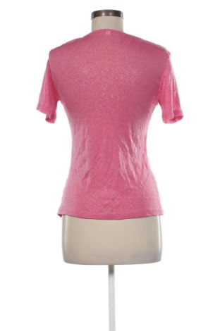 Дамска жилетка Unbranded, Размер M, Цвят Розов, Цена 15,33 €