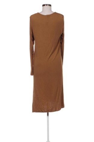 Dámsky kardigán Unbranded, Veľkosť M, Farba Hnedá, Cena  15,00 €