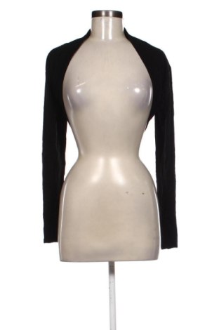 Dámsky kardigán Unbranded, Veľkosť L, Farba Čierna, Cena  17,95 €