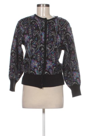 Cardigan de damă Unbranded, Mărime M, Culoare Multicolor, Preț 78,20 Lei