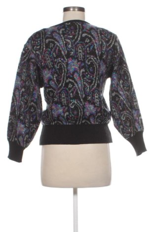 Cardigan de damă Unbranded, Mărime M, Culoare Multicolor, Preț 78,20 Lei