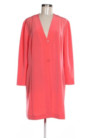 Дамска жилетка Unbranded, Размер XL, Цвят Оранжев, Цена 14,77 €