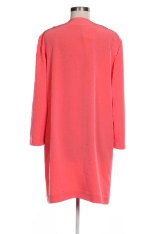 Дамска жилетка Unbranded, Размер XL, Цвят Оранжев, Цена 14,77 €