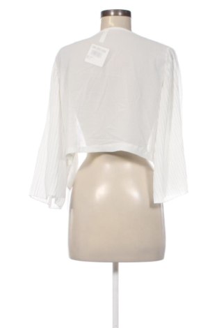 Cardigan de damă Unbranded, Mărime M, Culoare Alb, Preț 91,99 Lei