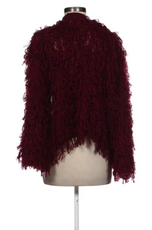 Női kardigán Unbranded, Méret M, Szín Piros, Ár 6 198 Ft